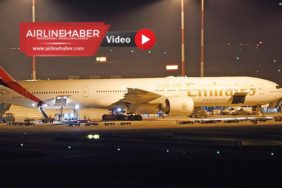 CIA-uyardı-emirates