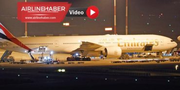 CIA uyardı: 2 uçak şüpheli yolcu gerekçesiyle durduruldu