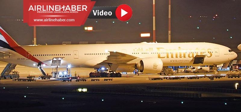 CIA-uyardı-emirates