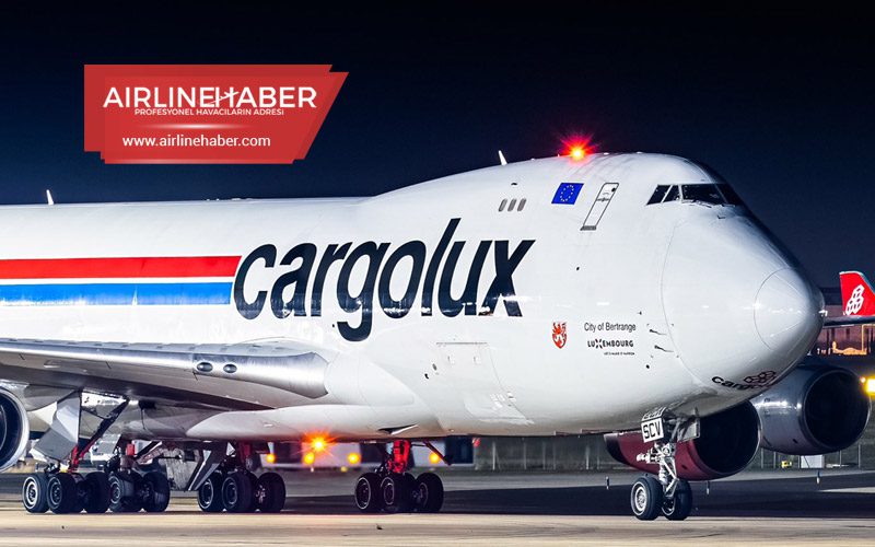 Cargolux-B747,-kalkış-sonrası-ana-iniş-takımları-yuvasında-yangın-ihbarı-aldı