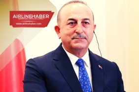 Çavuşoğlu'ndan-F-16-ve-F-35