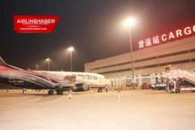 Çin'in-ilk-profesyonel-kargo-merkezi