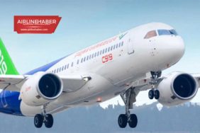 Çin'in-ilk-yerli-yolcu-uçağı-C919-seri-üretime-hazır