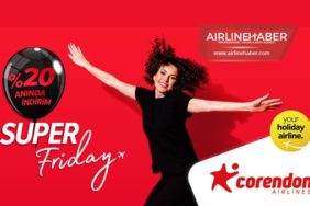 Corendon'dan-tüm-yaz-uçuşlarında-yüzde-20