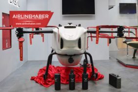 DASAL’dan-Yeni-İHA