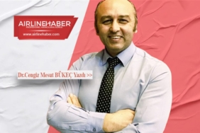 Dr.Cengiz-Mesut-BÜKEÇ