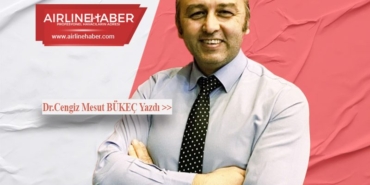 SORU SORMAK İSTEMEYEN “NOKTALI VİRGÜL” 2 Köşe Yazıları PİLOTAJ SORU SORMAK İSTEMEYEN “NOKTALI VİRGÜL”