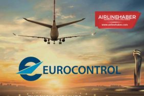 EUROCONTROL,-Ekim-2022-dönemi-Hava-Trafik-Operasyonları-Raporu