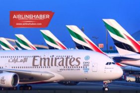 Emirates,-finansal-sonuç