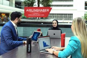 Emirates-ıt-uzmanı-işe-alımı