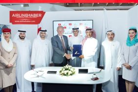 Emirates-ve-Gulf-Air