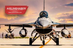 F-16'LAR-için-anlaşma