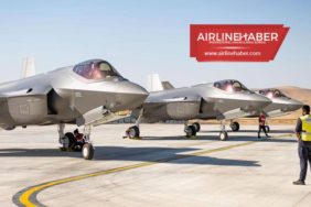 F-35-teslimatı-resmen-gerçekleşti...-3-uçak-daha-filolarına-katıldı