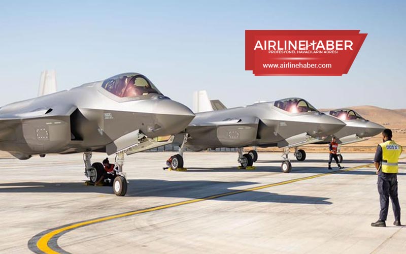 F-35-teslimatı-resmen-gerçekleşti...-3-uçak-daha-filolarına-katıldı