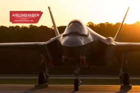 F-35'ler-için-yeni-girişim