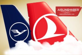 Flash-headline-from-Germany-THY-'passed-Lufthansa