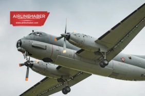 Fransa’nın-modernize-edilen-Atlantique-2-deniz-karakol-uçakları-göreve-hazır