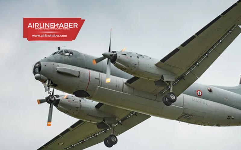 Fransa’nın-modernize-edilen-Atlantique-2-deniz-karakol-uçakları-göreve-hazır