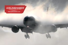 Gaziantep-Ulaşımına-sis-engeli