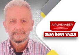 HAVACILIĞIMIZIN-SEYİR-ROTASI