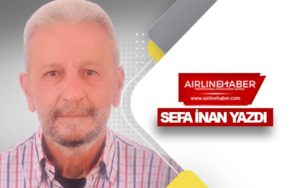 HAVACILIĞIMIZIN-SEYİR-ROTASI