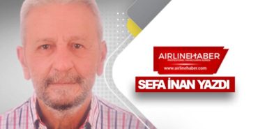 HAVACILIĞIMIZIN SEYİR ROTASI... ÖĞRETMENLER GÜNÜ KUTLU OLSUN... 2 Köşe Yazıları ÇAKMA HAVACILIĞIMIZIN SEYİR ROTASI… ÖĞRETMENLER GÜNÜ KUTLU OLSUN…