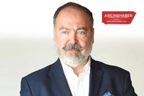 Havacılıkta-2024-Türkiye'nin-yılı-olacak