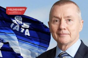 Heathrow-İata-acıklaması