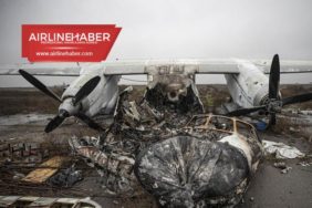 Herson-Uluslararası-Havalimanı