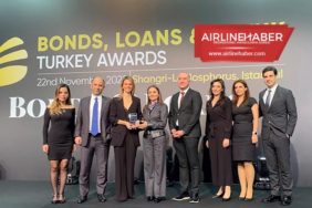 Hitit-2022’nin-En-Başarılı-Halka-Arzında-Gümüş-Ödülün-Sahibi-oldu