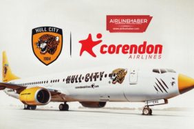 Hull-City,-Corendon-Airlines