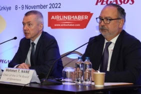 IATA-Wings-of-Change-Europe,pegasus