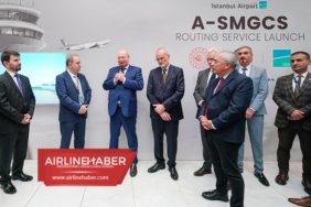 İGA-İstanbul-Havalimanı,-A-SMGCS
