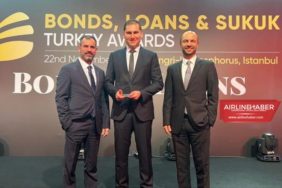 İGA'ya-Yılın-Altyapı-Finans-Anlaşması