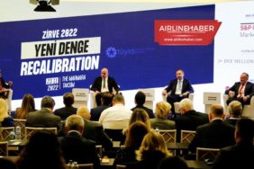 İç-Hatlarda-Belirlenen-Tavan-Fiyat-Cazip-Değil