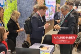 İngiliz-tur-operatörü