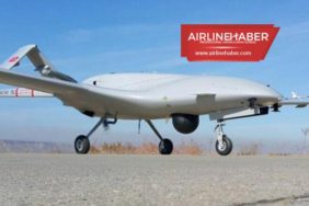 İnsansız-Hava-Aracı-Yunan-hava-sahasını