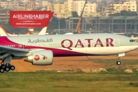 İsrailliler-ve-Filistinliler-FIFA-Dünya-Kupası