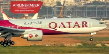 İsrailliler ve Filistinliler FIFA Dünya Kupasına Birlikte Uçacak