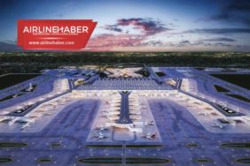 İstanbul-Havalimanı