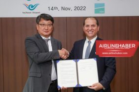 İstanbul-havalimanı-güney-kore