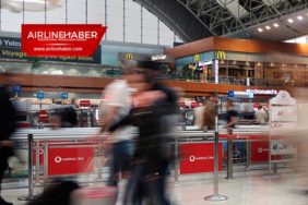 İstanbul'daki-patlama,-Aeroflot'un-yeni-programları-ve-Türkiye'de-tatil