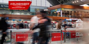 İstanbul’daki patlama, Aeroflot’un yeni programları ve Türkiye’de tatil maliyetinde artış