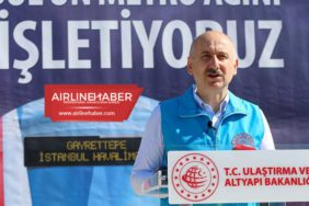 İstanbul'un-yeni-metro-hattı