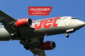 Jet2-Airlines-B737,-yardımcı-pilot-rahatsızlanınca-Frankfurt’a-acil-iniş-yaptı