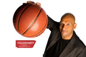 John-Amaechi,eski-basketbolcu