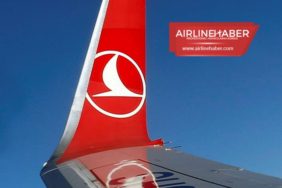 Kaliningrad,-THY-ile-Antalya-seferleri