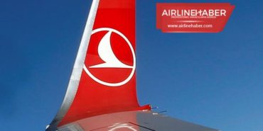 Kaliningrad, THY ile Antalya seferlerinin uzatılmasında anlaştı