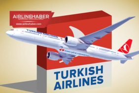 Kamu-Aydınlatma-Platformu-thy