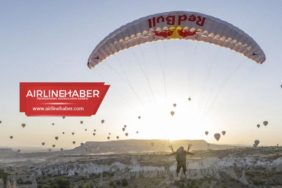 Kapadokya’da,-Fairy-Flight-Projesi